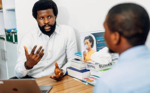 pexels-ninthgrid-2149521550-30677597