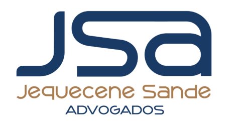 jsa_color